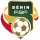 Benín U20