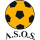 AS Oussou Saka FC