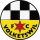 FC Volketswil