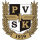 Pécsi Vasutas SK