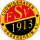 FSV Ludwigshafen Oggersheim U19