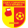 Deportivo Villa Española