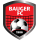 Bauger FC