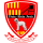 Bedlington Terriers FC