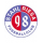 FC Stahl Riesa 98 (aufgel.)
