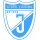 FK Jedinstvo Stara Pazova