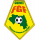 Гвинея U23