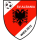 SV Albania (-2018)