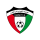 Kuwejt U19