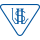 Union Luxembourg U19 (- 2005)