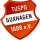 TuSpo Guxhagen 1888