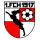 1.FC Haßfurt