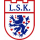 Lüneburger SK U19 (- 2008)