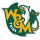William & Mary Tribe (College of William and Mary)