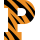 Princeton Tigers (Princeton University)