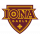 Iona Gaels (Iona College)