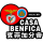 Benfica de Macau