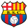 Barcelona SC Guayaquil B