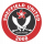 Sheffield United (HK) (diss.)