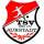 TSV Aubstadt II
