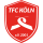 Türkischer FC Köln