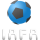 IAFA Estonia