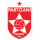 ФК Партизани Тирана