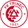 FK Trinec B (- 2021)