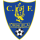 FC Orihuela