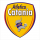 Atletico Catania