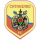 Catanzaro FC