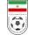 Irão U20