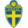Suécia Sub-16