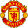 Manchester United UEFA U19