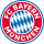 FC Bayern Munique UEFA U19