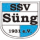 SSV Süng