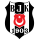 Beşiktaş JK U16