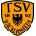 TSV Wackernheim
