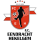 FC Eendracht Hekelgem (- 2001)