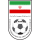 Iran U22