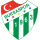Bursaspor Молодёжь