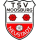 TSV Moosburg/Neustadt