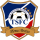 Team Socceroo FC