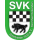 SV Kirchheimbolanden