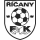 FK Ricany