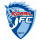 大田コレイル FC