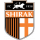 FC Shirak Gyumri U18