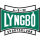 Lyngbø SK