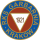 Garbarnia Krakau U19