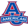 American Eagles (American University)